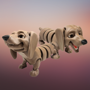Hunde