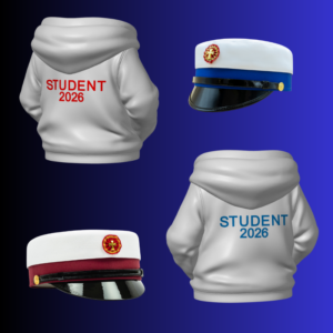 Student